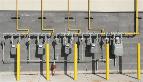 independence utilities|independent utility supply gas products.
